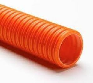 HDPE DWC Pipe 01