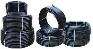 HDPE DWC Pipe 03