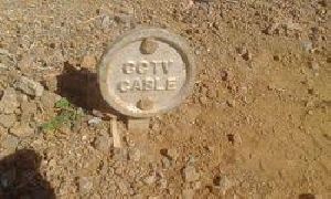 Cable Route Marker 02