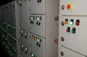 MCC Control Panel 01